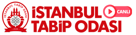 İstanbul Tabip Odası